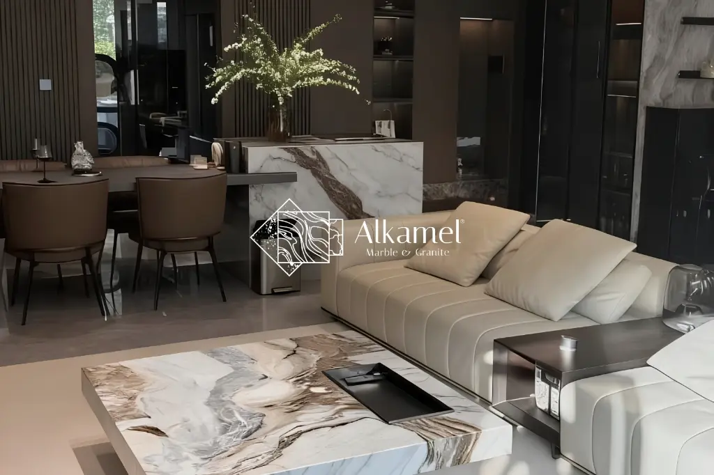 Fantasy Brown (Marble) (4).webp