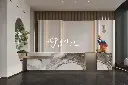 Fantasy Brown (Marble) (5).webp