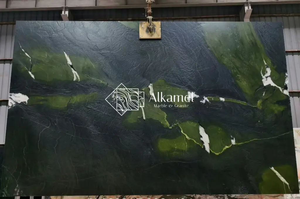 Avocado Green Quartzite (4).webp