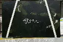 Avocado Green Quartzite (6).webp