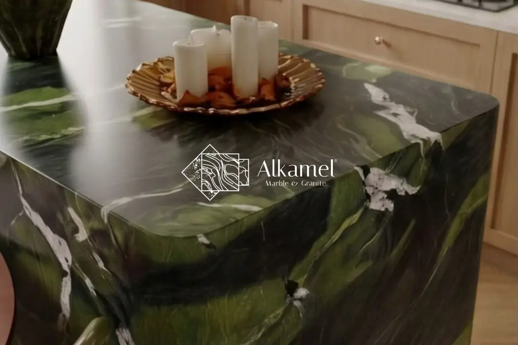 Avocado Green Quartzite (2).webp