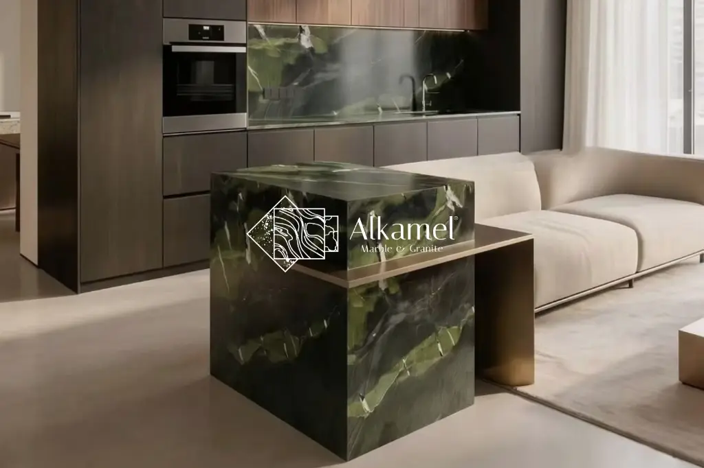 Avocado Green Quartzite (5).webp