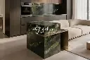 Avocado Green Quartzite (5).webp