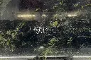 Speranza Quartzite (4).webp