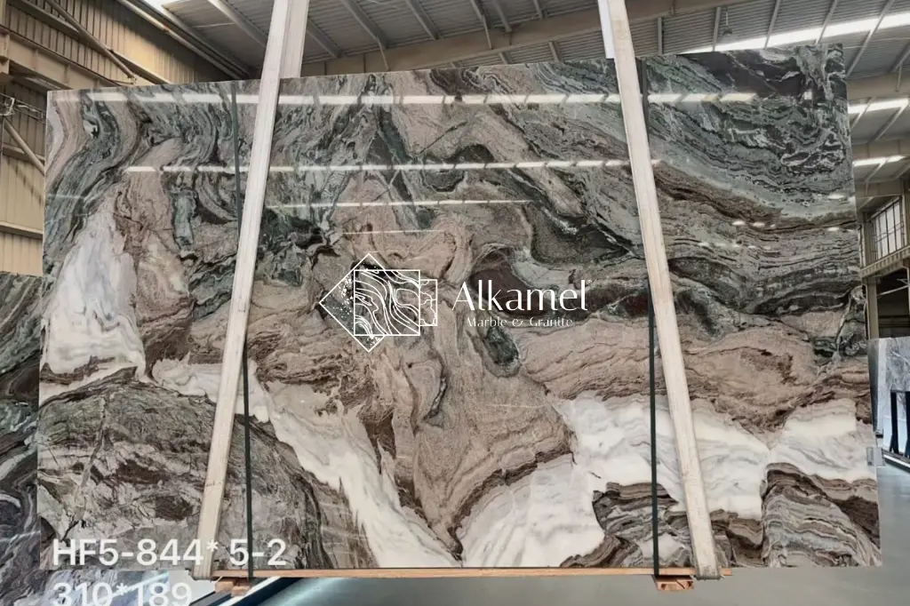Fantasy Green (Granite) (2).webp