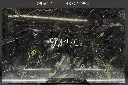 Speranza Quartzite (3).webp
