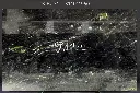 Speranza Quartzite (1).webp