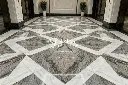 Fantasy Green (Granite) (5).webp