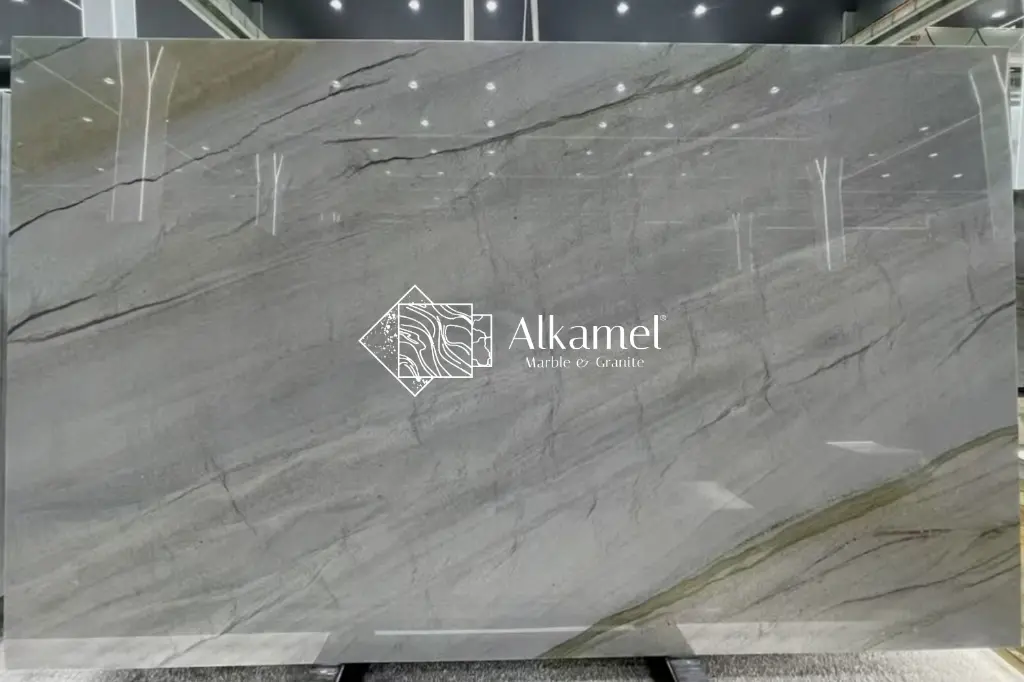 Silver Shadow Quartzite (2).webp
