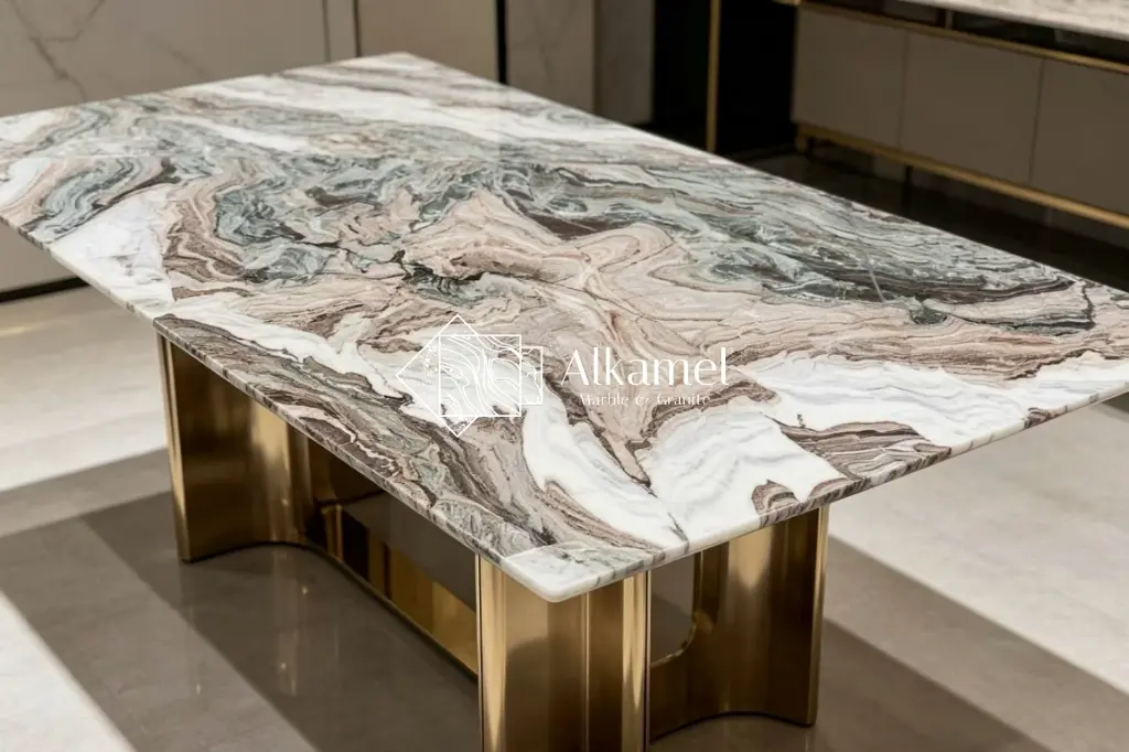 Fantasy Green (Granite) (3).webp