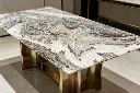 Fantasy Green (Granite) (3).webp