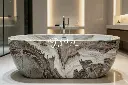 Fantasy Green (Granite) (1).webp