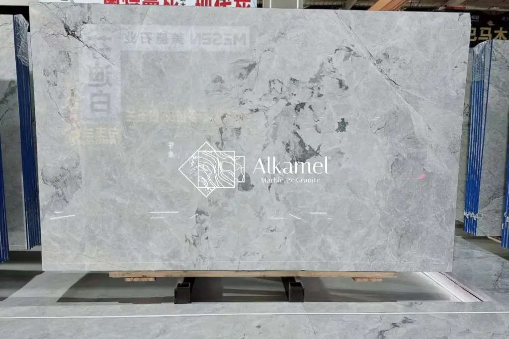 Super White Dolomite Marble (3).webp