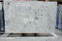 Super White Dolomite Marble (3).webp