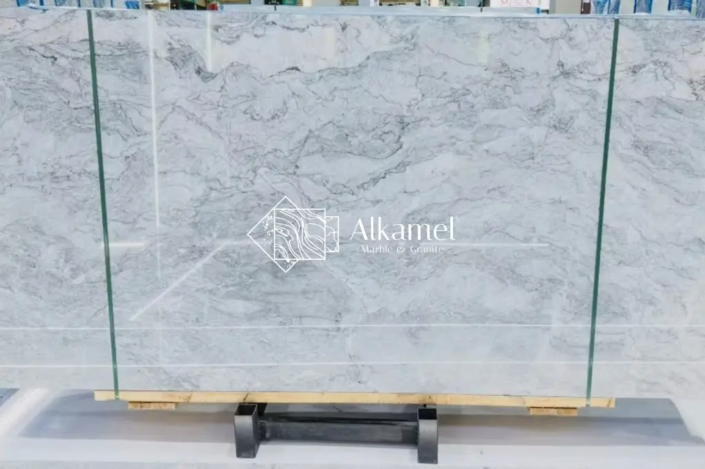 Super White Dolomite Marble (1).webp