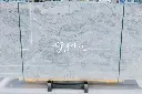 Super White Dolomite Marble (1).webp
