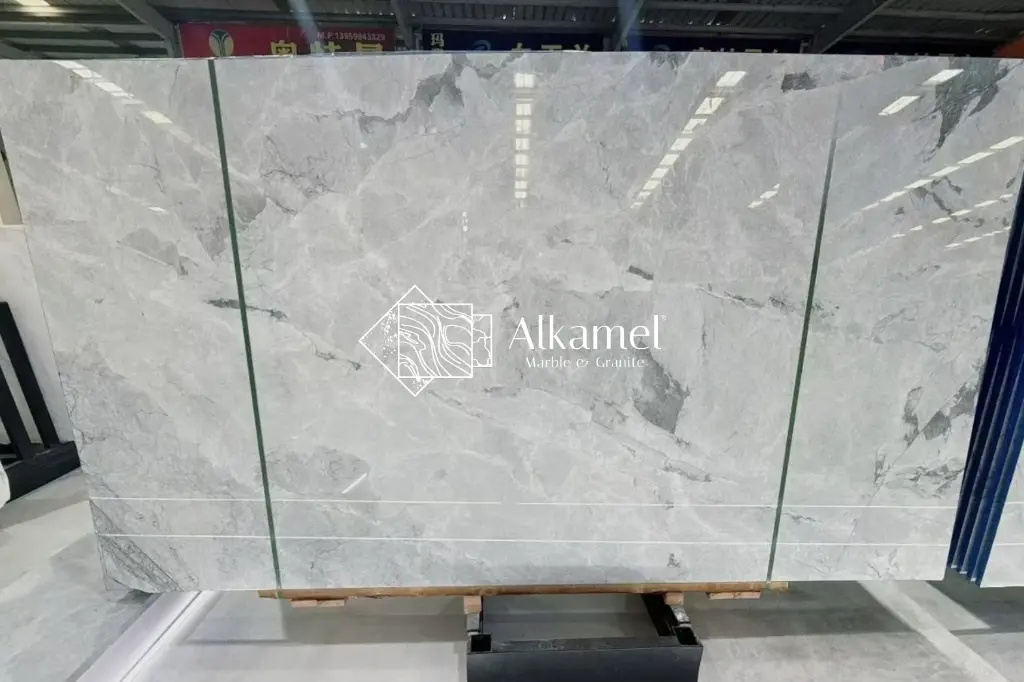 Super White Dolomite Marble (2).webp
