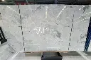 Super White Dolomite Marble (2).webp