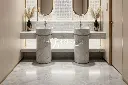 Super White Dolomite Marble (5).webp