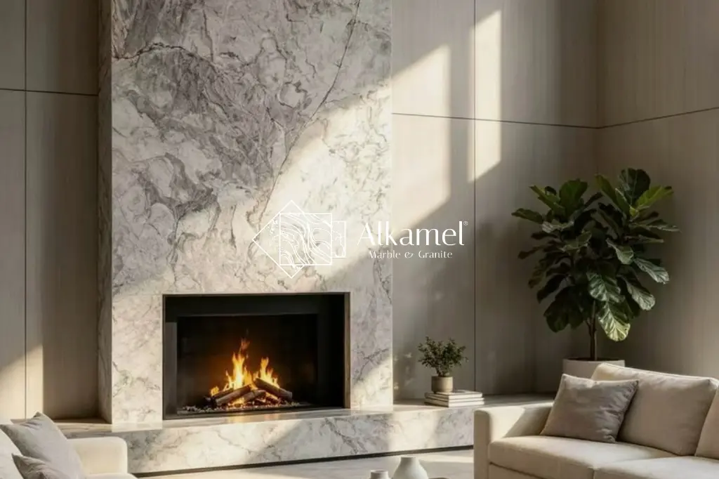 Super White Dolomite Marble (6).webp