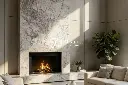 Super White Dolomite Marble (6).webp