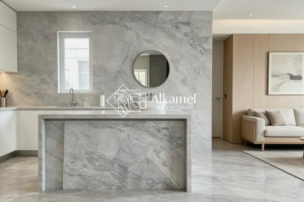 Super White Dolomite Marble (4).webp