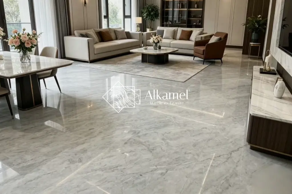 Fendi White (Marble) (2).webp