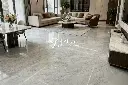 Fendi White (Marble) (2).webp