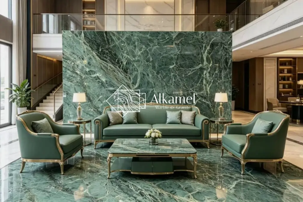 Amazon Green Marble (2).webp