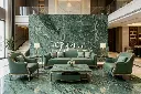 Amazon Green Marble (2).webp