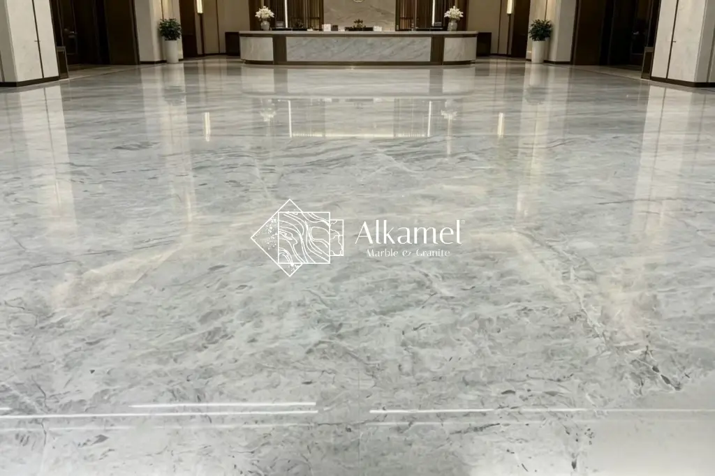 Fendi White (Marble) (6).webp