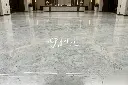 Fendi White (Marble) (6).webp