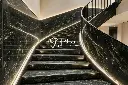 Speranza Quartzite nEW (2).webp