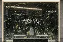 Speranza Quartzite nEW (3).webp