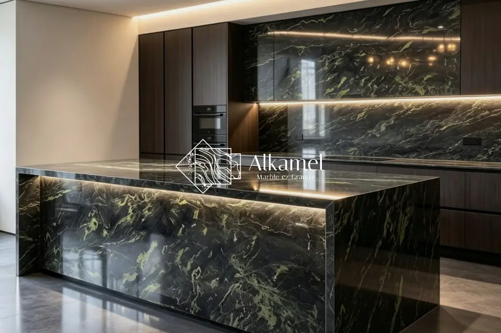 Speranza Quartzite nEW (1).webp