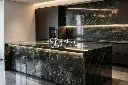 Speranza Quartzite nEW (1).webp