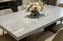 Fendi White (Marble) (5).webp