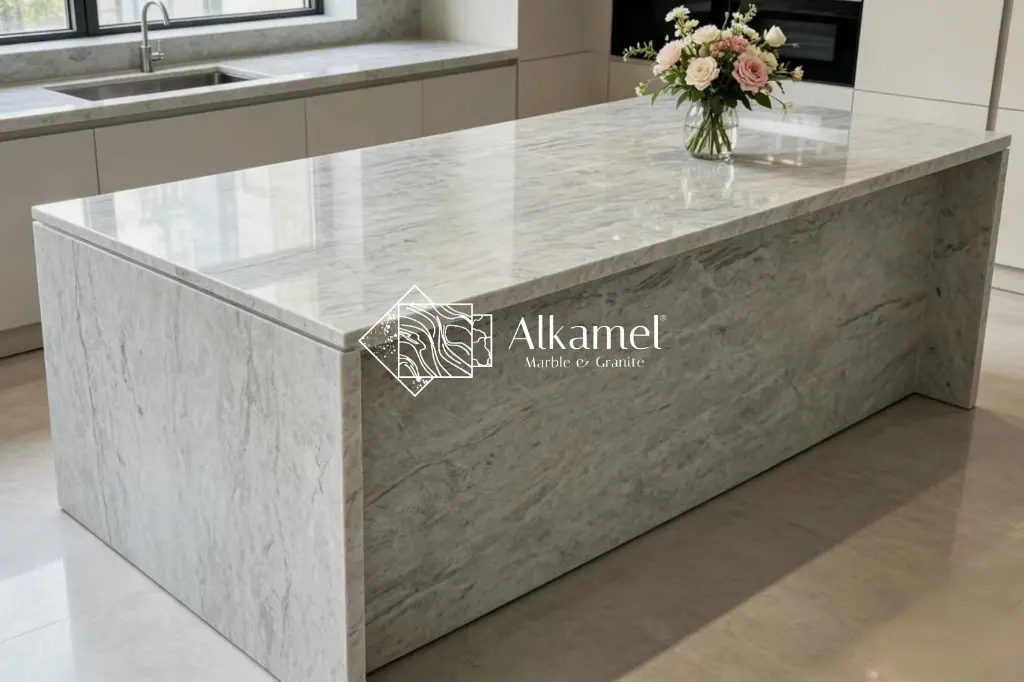 Fendi White (Marble) (3).webp