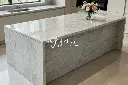 Fendi White (Marble) (3).webp