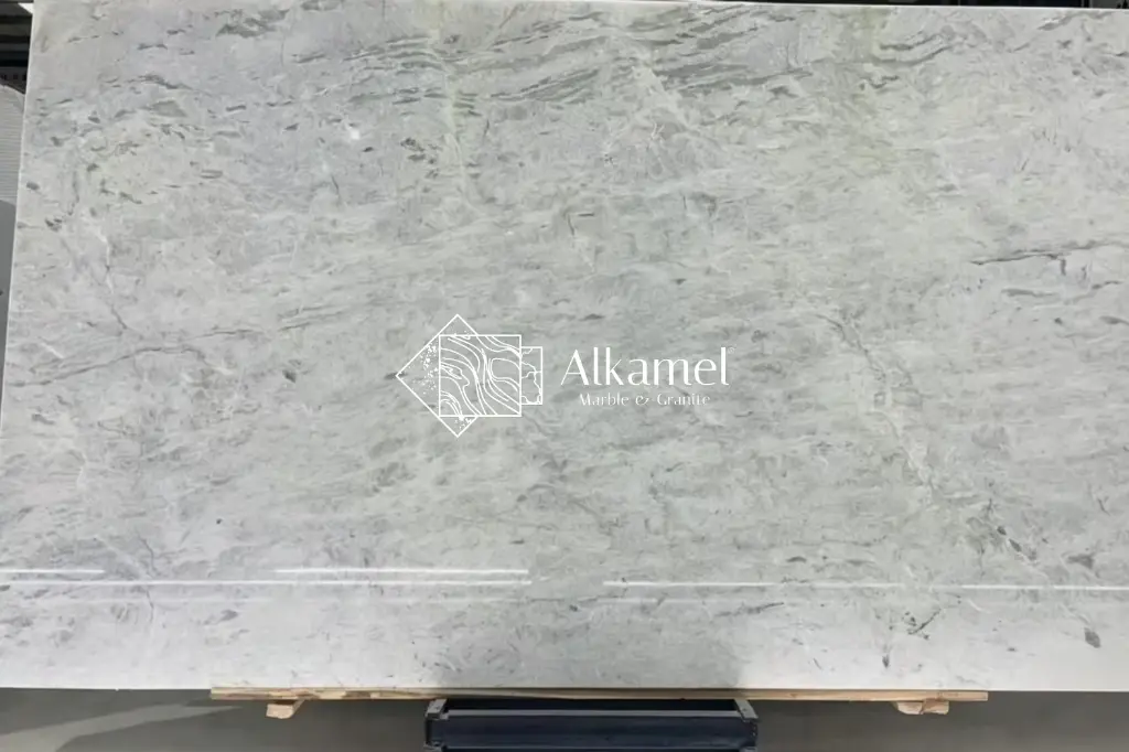 Fendi White (Marble) (1).webp
