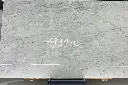 Fendi White (Marble) (1).webp