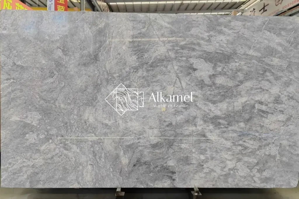 Fendi Blue (Marble) (4).webp