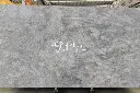 Fendi Blue (Marble) (4).webp