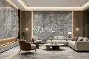 Fendi Blue (Marble) (1).webp