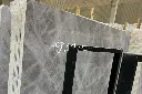 Fendi Blue (Marble) (6).webp