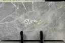 Fendi Blue (Marble) (3).webp