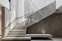Fendi Blue (Marble) (7).webp