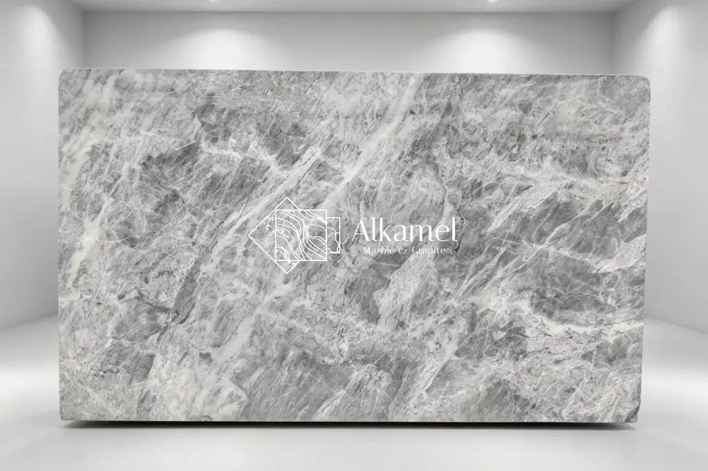 Fendi Blue (Marble) (5).webp