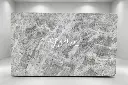 Fendi Blue (Marble) (5).webp