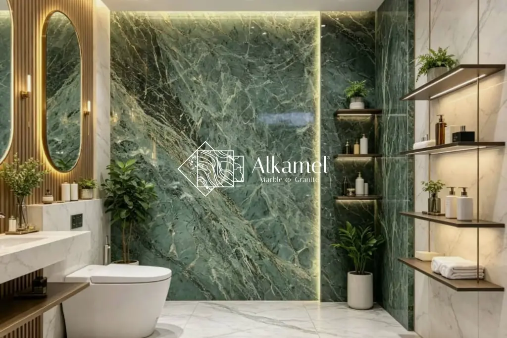 Amazon Green Marble (1).webp
